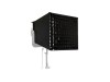 Softbox Godox LD-SG150R Softbox Godox LD-SG150R